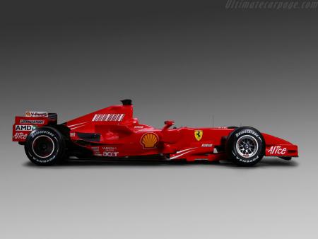 Un profil de vainqueur...