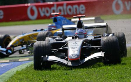 Les plus beaux duels...