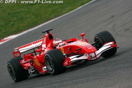 Qui apportera le plus � l'autre ?