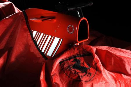 Pr�sentation de la 