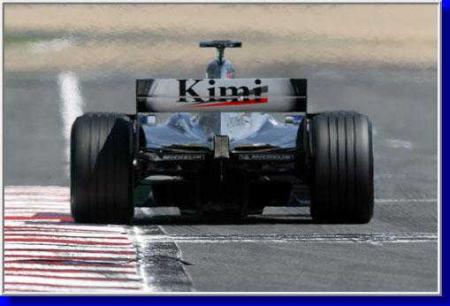 Le message est clair  