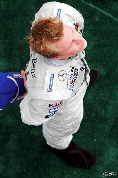 Sentiment du devoir accomplit