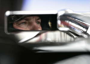 Miroir, miroir, dit moi qui est le plus rapide ? !