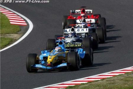 Le bouchon  Villeneuve