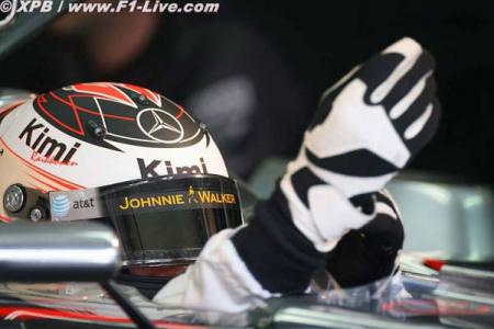 Fin pr�t au combat