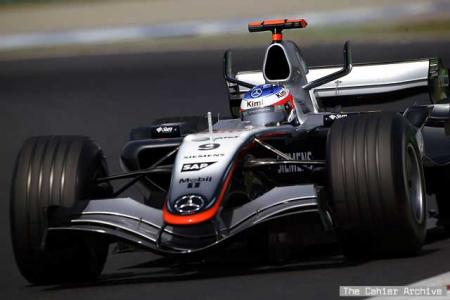 Un ensemble machine / pilote complmentaire