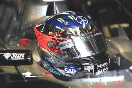 Si c'est pas la classe �a !