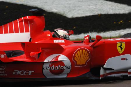 Entre fiction et r�alit�